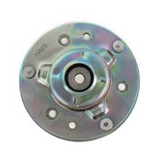 ОПОРА ЗАДНЕГО АМОРТИЗАТОРА LAND ROVER FREELANDER II (07-14), RANGE ROVER EVOQUE (11-Н.В)