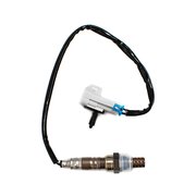 ДАТЧИК КИСЛОРОДНЫЙ CADILLAC ESCALADE III (06-14), CHEVROLET TAHOE III (06-14)