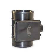 РАСХОДОМЕР ВОЗДУХА В СБОРЕ (В КОРПУСЕ) MAZDA 323 (BJ) (98-02), BT-50 (06-12), MX-5 II (NB) (98-05), 