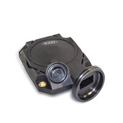 КЛАПАН ВЕНТИЛЯЦИИ КАРТЕРНЫХ ГАЗОВ BMW 7' (E38) (94-01)