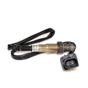 ДАТЧИК КИСЛОРОДНЫЙ NISSAN QASHQAI (J10) (06-14), QASHQAI+2 (JJ10) (08-14), X-TRAIL (T31) (07-14), RE