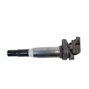 КАТУШКА ЗАЖИГАНИЯ BMW 1' E82/E88 (07-13), E87/E81 (04-11), F20/F21 (11-Н.В), 2' F22/F23/F87 (13-Н.В)
