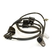ДАТЧИК ABS ЗАДНИЙ ПРАВЫЙ HYUNDAI TUCSON, KIA SPORTAGE (4WD) (04-10)