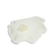 ФИЛЬТР СЕТЧАТЫЙ ТОПЛИВНОГО НАСОСА MAZDA 6