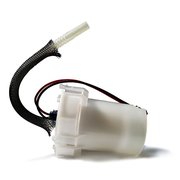 НАСОС ТОПЛИВНЫЙ ЭЛЕКТРИЧЕСКИЙ OPEL ASTRA-G (98-05), CORSA-B (93-00), OMEGA-B (94-03), TIGRA (94-00),