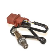 ДАТЧИК КИСЛОРОДНЫЙ MAZDA 3 (2.0L/2.5L) (14-15), MAZDA 6 (2.5L) (14-15), MAZDA 3 SPORT (2.0L/2.5L) (1