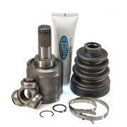 ШРУС ВНУТРЕННИЙ ПЕРЕДНИЙ HYUNDAI ELANTRA [CF] (06-11)