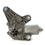 МОТОР ЗАДНЕГО СТЕКЛООЧИСТИТЕЛЯ MERCEDES W164 M-KLASSE (ML) (05-11), W166 M-KLASSE (ML/GLE) (11-Н.В),