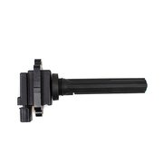 КАТУШКА ЗАЖИГАНИЯ SUZUKI BALENO (95-07), GRAND VITARA (98-05), VITARA/SIDEKICK (89-99)