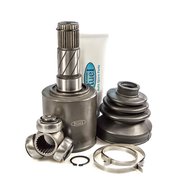 ШРУС ВНУТРЕННИЙ ПЕРЕДНИЙ ЛЕВЫЙ (ДО РЕСТАЙЛА) KIA SORENTO [BL] (03-09), SORENTO [FY] (02-06)