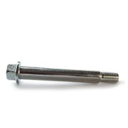 БОЛТ ПЕРЕДНИЙ РАЗВАЛЬНЫЙ MITSUBISHI PAJERO/MONTERO IV (V87W, V88V, V93W, V97W, V98V, V98W) (06-13)