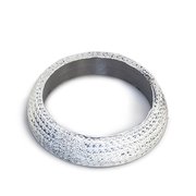 КОЛЬЦО УПЛОТНИТЕЛЬНОЕ ВЫХЛОПНОЙ СИСТЕМЫ MAZDA BT-50 (06-12), MAZDA 6 (GG) (02-07), MPV II (LW) (99-0