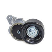 НАТЯЖИТЕЛЬ РЕМНЯ TOYOTA LAND CRUISER (200) (08-Н.В), TUNDRA (07-13), LEXUS GX460 (09-Н.В)