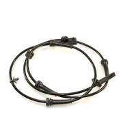 ДАТЧИК ABS ПЕРЕДНИЙ ПРАВЫЙ INFINITI Q70/M (Y51) (10-Н.В)