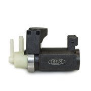 КЛАПАН ЭЛЕКТРОМАГНИТНЫЙ HYUNDAI ELANTRA (06-16), GETZ (02-10), I10 (07-13), I20 (08-14), I30 (07-12)