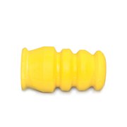 ОТБОЙНИК ПЕРЕДНЕГО АМОРТИЗАТОРА HONDA INSIGHT ZE2/ZE3 (09-14)