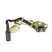 ДАТЧИК ПОЛОЖЕНИЯ РАСПРЕДВАЛА AUDI A3 (8L1) (96-03), A4 [B5] (94-01), SKODA FABIA (99-06), OCTAVIA (9