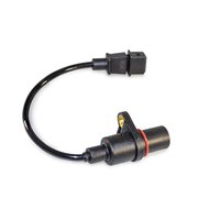 ДАТЧИК ПОЛОЖЕНИЯ КОЛЕНВАЛА HYUNDAI ACCENT II (+ТАГАЗ) (00-12), COUPE (GK) (02-09), COUPE (RD) (96-02