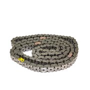 ЦЕПЬ ГРМ NISSAN PATROL (Y62) (10-Н.В), Q70/M (Y51) (10-Н.В), QX80/QX56 (Z62) (10-Н.В)