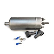 НАСОС ТОПЛИВНЫЙ ГАЗ-3110,3302 ИНЖЕКТОР, ДВ. 406, 405