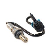 ДАТЧИК КИСЛОРОДНЫЙ CHEVROLET CAPTIVA (C140) (11-16), OPEL ANTARA (07-15)