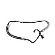 ШЛАНГ ГУР ВЫСОКОГО ДАВЛЕНИЯ LEXUS RX300/330/350 (MCU3, GSU35) (03-06)