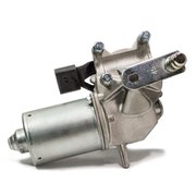 МОТОР ТРАПЕЦИИ BMW X5 (E70) (07-13), X6 (E71) (08-14)