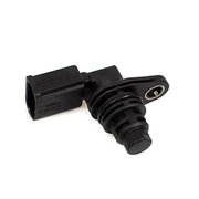 ДАТЧИК ПОЛОЖЕНИЯ РАСПРЕДВАЛА AUDI A1 (8X) (10-18), A2 [8Z0] (00-05), A3 [8P1] (03-13), A3 [8PA] SPOR