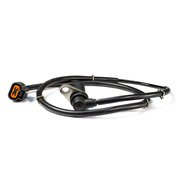 ДАТЧИК ABS ПЕРЕДНИЙ ЛЕВЫЙ MITSUBISHI PAJERO/MONTERO ( 2.5D, 3.2D, 3.5, SHORT WAGON) (2.5D, 3.2D, 3.5