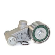 НАТЯЖИТЕЛЬ РЕМНЯ ГРМ SUBARU FORESTER (S10) (97-00), (S11) (02-07), (S12) (08-12), IMPREZA (G10) (93-