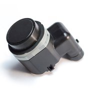 ДАТЧИК ПАРКОВКИ AUDI A6 [C7, 4G] (11-Н.В), ALLROAD QUATTRO (12-Н.В), Q7 [4L] (05-15), VW CADDY III (