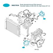  миниатюра 6