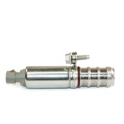 КЛАПАН ЭЛЕКТРОМАГНИТНЫЙ ИЗМЕНЕНИЯ ФАЗ ГРМ ВПУСКНОЙ OPEL ANTARA (07-15), ASTRA-J (10-Н.В), INSIGNIA (