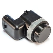 ДАТЧИК ПАРКОВКИ ПЕРЕДНИЙ ВНЕШНИЙ FORD GALAXY, S-MAX, MONDEO