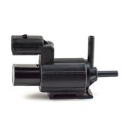 КЛАПАН ВКЛЮЧЕНИЯ ПЕРЕДНЕГО МОСТА SSANG YONG ACTYON (05-12), ACTYON SPORT (06-12), KYRON (05-15), REX