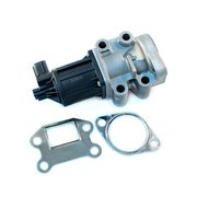 КЛАПАН РЕЦИРКУЛЯЦИИ ВЫХЛОПНЫХ ГАЗОВ MITSUBISHI PAJERO/MONTERO IV (V8, V9) (07-Н.В), PAJERO/MONTERO S