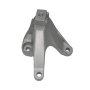 КРОНШТЕЙН КПП ЛЕВЫЙ FORD C-MAX (03-11), FOCUS II (05-11)