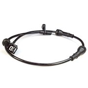 ДАТЧИК ABS ЗАДНИЙ ЛЕВЫЙ NISSAN PULSAR (C13M), SENTRA (14-Н.В), TIIDA (15-Н.В)