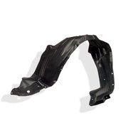 ПОДКРЫЛОК ПЕРЕДНИЙ ЛЕВЫЙ TOYOTA COROLLA (E15) (06-13)