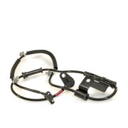 ДАТЧИК ABS ПЕРЕДНИЙ ПРАВЫЙ HYUNDAI IX55 (08-13)