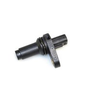 ДАТЧИК ПОЛОЖЕНИЯ КОЛЕНВАЛА NISSAN TEANA (J32) (08-13), TEANA L33 (14-Н.В), X-TRAIL (T31) (07-14), X-