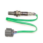 ДАТЧИК КИСЛОРОДНЫЙ SUBARU FORESTER (S11) (02-07), IMPREZA (G11) (00-07), LEGACY (B13) (03-09)