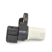 ДАТЧИК ПОЛОЖЕНИЯ РАСПРЕДВАЛА HYUNDAI ACCENT I (94-00), ACCENT II (+ТАГАЗ) (00-12), COUPE (GK) (02-09