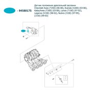  миниатюра 4