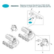  миниатюра 5