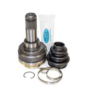 ШРУС ВНУТРЕННИЙ ЗАДНИЙ BMW X5 (E70) (07-13), X5 (F15) (13-Н.В), X6 (E71) (08-14)