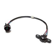 ДАТЧИК ПОЛОЖЕНИЯ КОЛЕНВАЛА MITSUBISHI ECLIPSE III (99-05), GALANT (EA) (97-03)