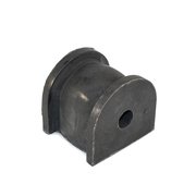 ВТУЛКА ЗАДНЕГО СТАБИЛИЗАТОРА (D14) HONDA ACCORD VIII (08-15), CROSSTOUR (10-15)