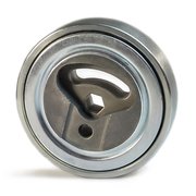 РОЛИК НАТЯЖИТЕЛЯ РЕМНЯ SUZUKI GRAND VITARA (98-05), GRAND VITARA (06-Н.В), JIMNY FJ (98-Н.В)