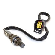 ДАТЧИК КИСЛОРОДНЫЙ CHRYSLER 300C (04-10), GRAND VOYAGER/GRAND CARAVAN (RT) (07-Н.В), NEON (99-05), P